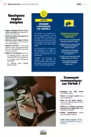 Catalogue METRO page 27