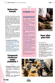 Catalogue METRO page 28