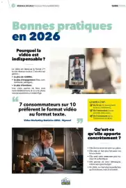 Catalogue METRO page 38