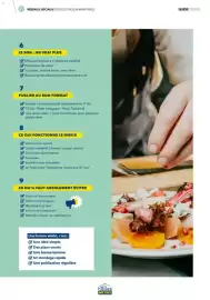 Catalogue METRO page 41