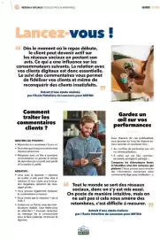 Catalogue METRO page 46