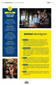 Catalogue METRO page 47