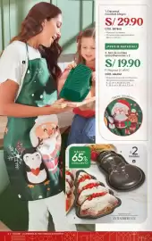 Catálogo Azzorti Página 10
