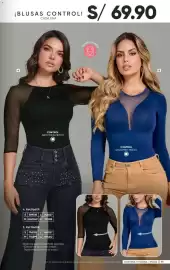 Catálogo Azzorti Página 101