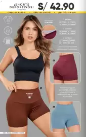Catálogo Azzorti Página 102
