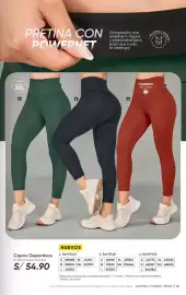 Catálogo Azzorti Página 103