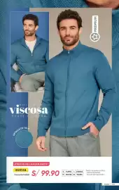 Catálogo Azzorti Página 109