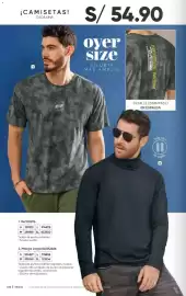 Catálogo Azzorti Página 110
