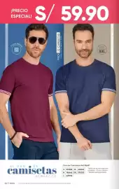 Catálogo Azzorti Página 112