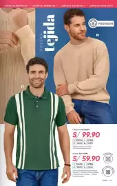 Catálogo Azzorti Página 113