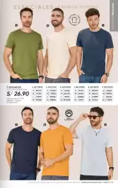 Catálogo Azzorti Página 115