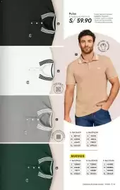 Catálogo Azzorti Página 117