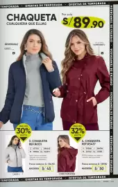 Catálogo Azzorti Página 125