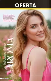 Catálogo Azzorti Página 130