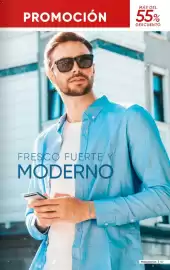 Catálogo Azzorti Página 139