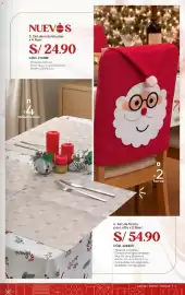 Catálogo Azzorti Página 15