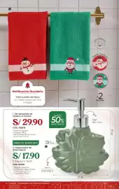 Catálogo Azzorti Página 16