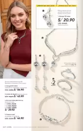 Catálogo Azzorti Página 162