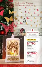 Catálogo Azzorti Página 18
