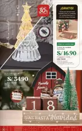 Catálogo Azzorti Página 19