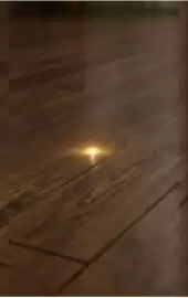 Catálogo Azzorti Página 2