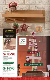 Catálogo Azzorti Página 20
