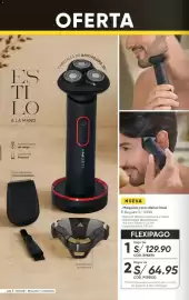 Catálogo Azzorti Página 228