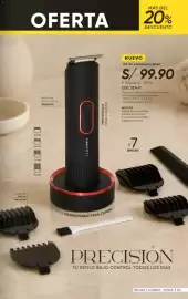 Catálogo Azzorti Página 229