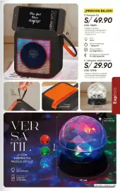 Catálogo Azzorti Página 231