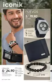 Catálogo Azzorti Página 232