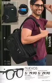 Catálogo Azzorti Página 233