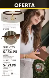 Catálogo Azzorti Página 234