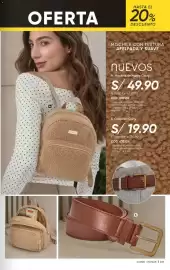Catálogo Azzorti Página 235