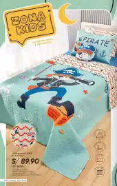 Catálogo Azzorti Página 238