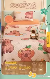 Catálogo Azzorti Página 239
