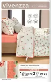 Catálogo Azzorti Página 240