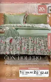 Catálogo Azzorti Página 241