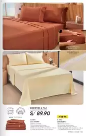 Catálogo Azzorti Página 243
