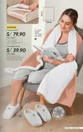 Catálogo Azzorti Página 245