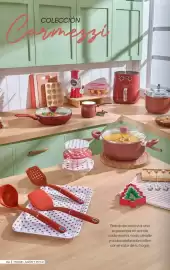Catálogo Azzorti Página 246