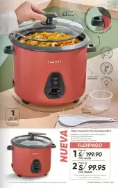 Catálogo Azzorti Página 249