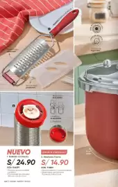 Catálogo Azzorti Página 250