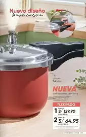 Catálogo Azzorti Página 251