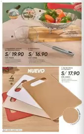 Catálogo Azzorti Página 252
