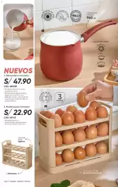 Catálogo Azzorti Página 256