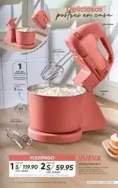 Catálogo Azzorti Página 261