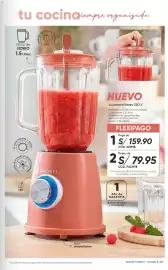 Catálogo Azzorti Página 263