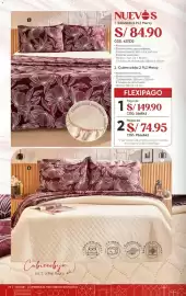 Catálogo Azzorti Página 30