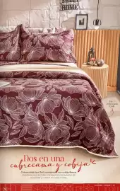 Catálogo Azzorti Página 31