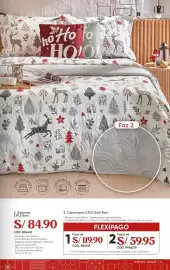 Catálogo Azzorti Página 33